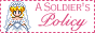 A Soldier's Policy
